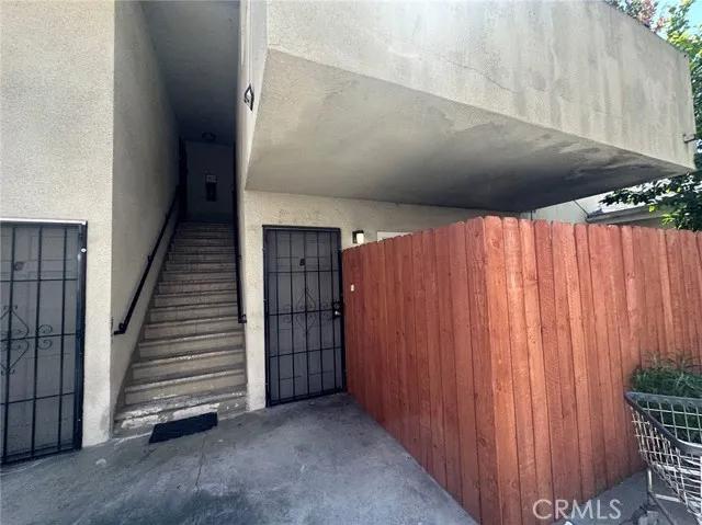 218 N Nicholson Avenue, Monterey Park Ca 91755 | Multi Family 8