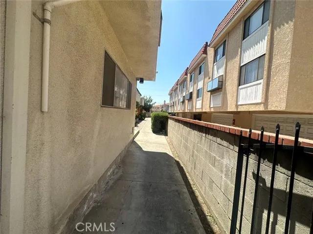 218 N Nicholson Avenue, Monterey Park Ca 91755 | Multi Family 13