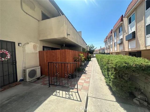 218 N Nicholson Avenue, Monterey Park Ca 91755 | Multi Family 12