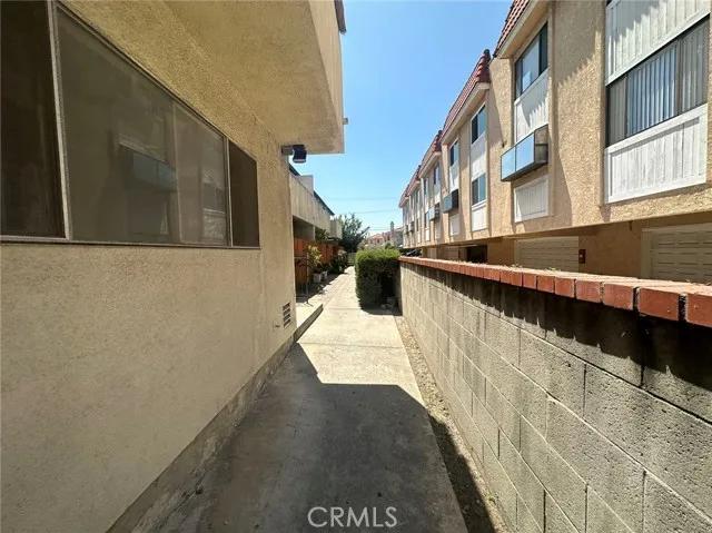 218 N Nicholson Avenue, Monterey Park Ca 91755 | Multi Family 10