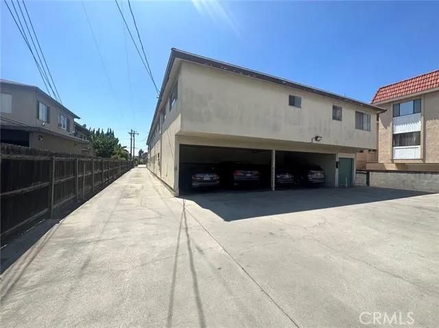 218 N Nicholson Avenue, Monterey Park Ca 91755 | Multi Family 15