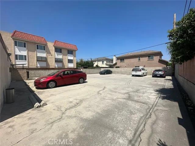 218 N Nicholson Avenue, Monterey Park Ca 91755 | Multi Family 16