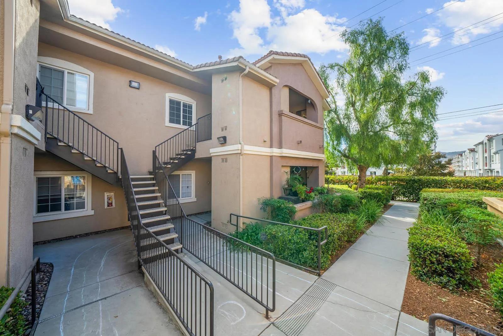 41410 Juniper St # 2424, Murrieta Ca 92562 | All Other Attached 19