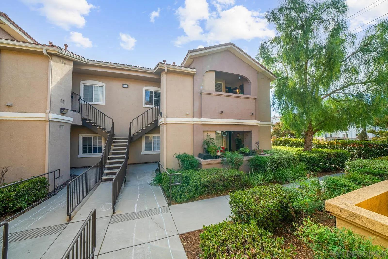 41410 Juniper St # 2424, Murrieta Ca 92562 | All Other Attached 18