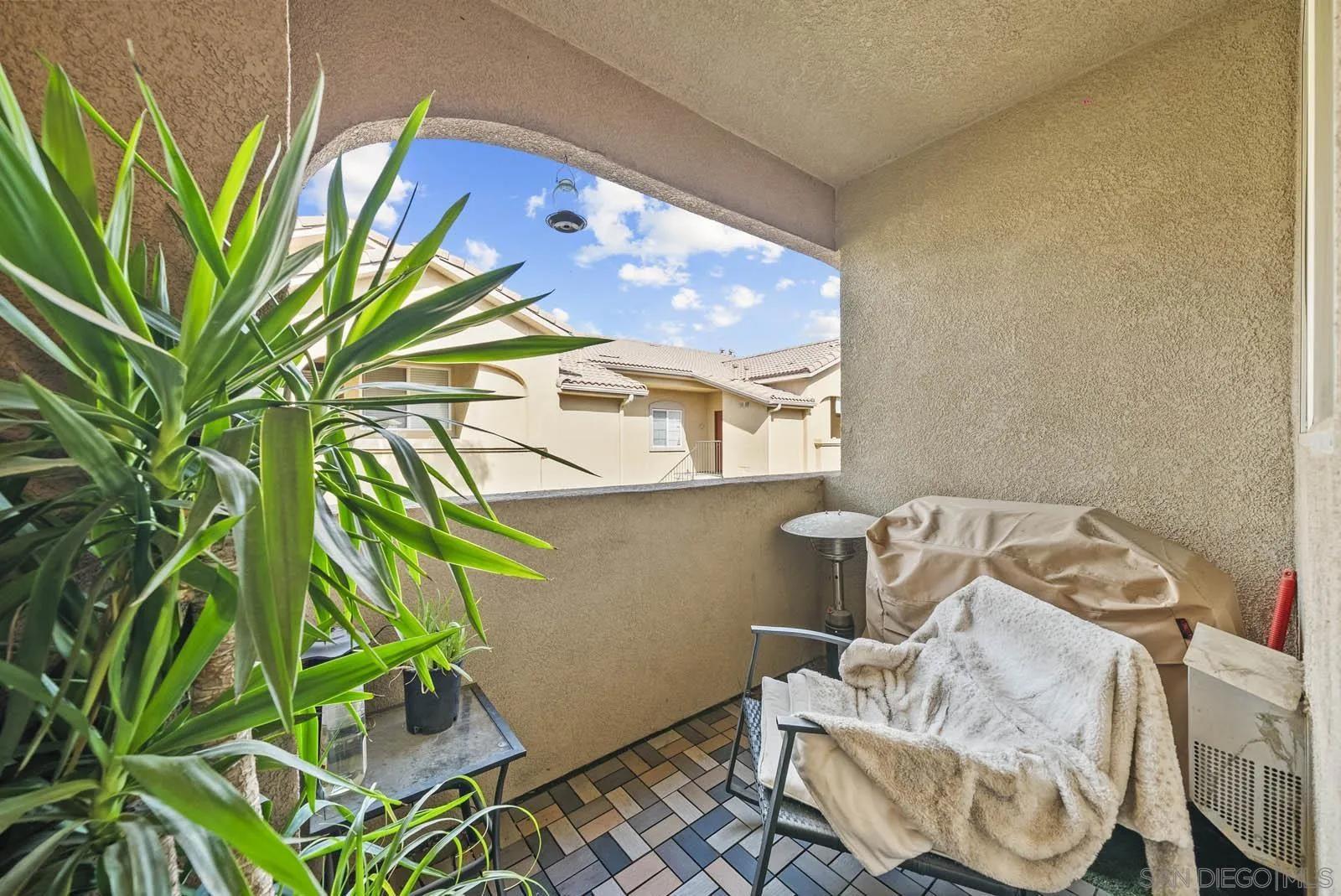 41410 Juniper St # 2424, Murrieta Ca 92562 | All Other Attached 17