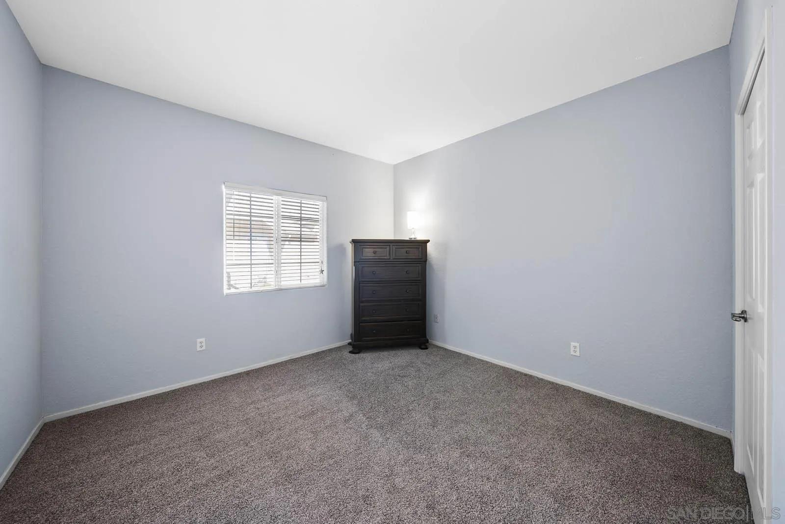 41410 Juniper St # 2424, Murrieta Ca 92562 | All Other Attached 13