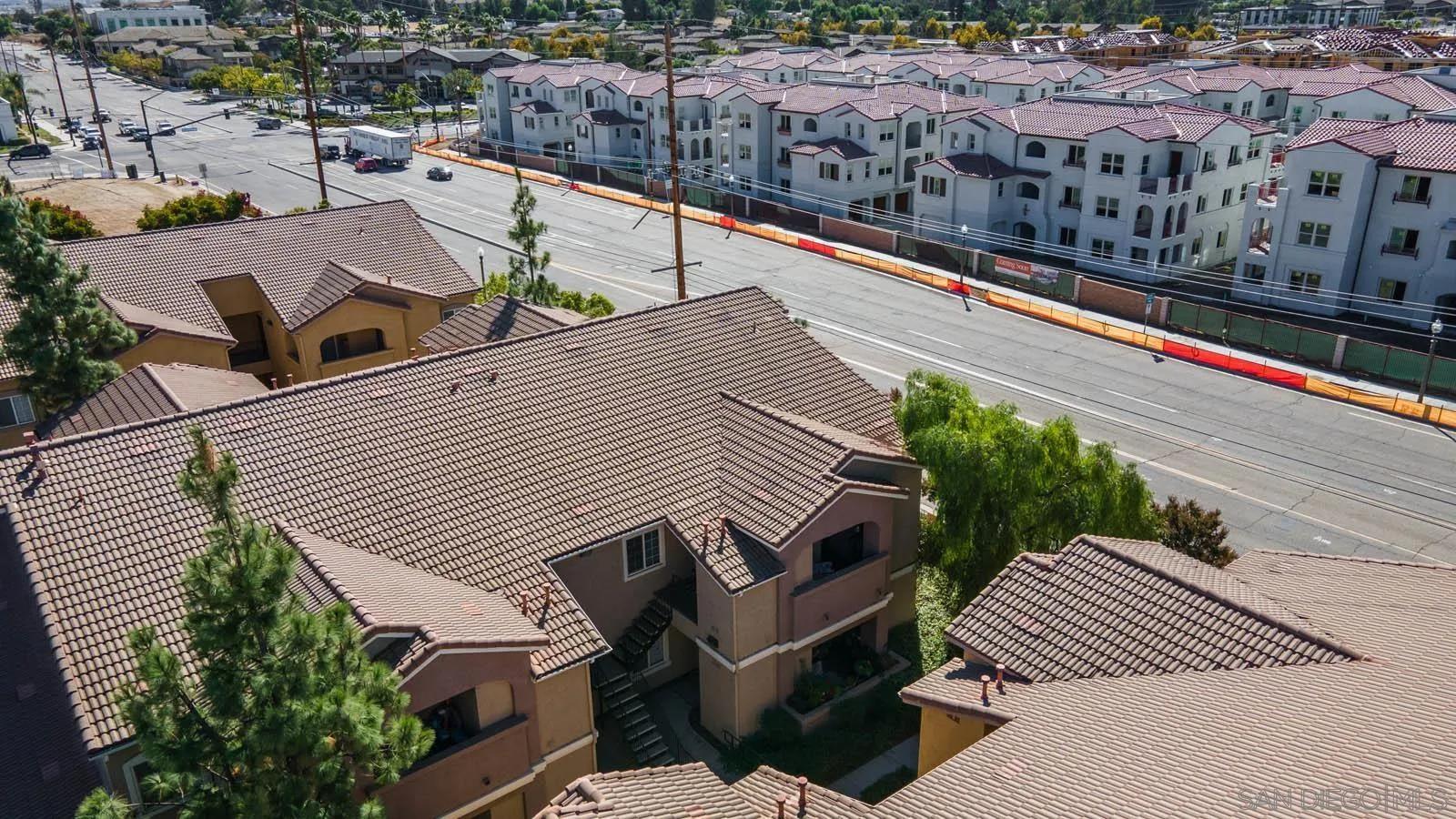 41410 Juniper St # 2424, Murrieta Ca 92562 | All Other Attached 24