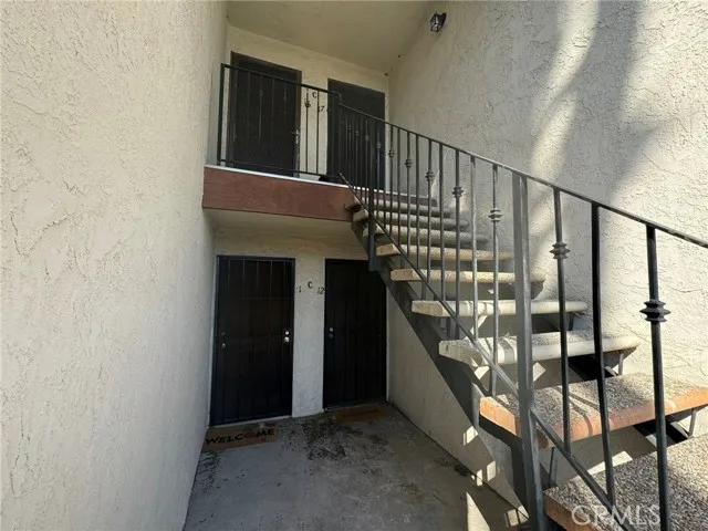 23641 Golden Springs Drive # 12, Diamond Bar Ca 91765 | Detached 1