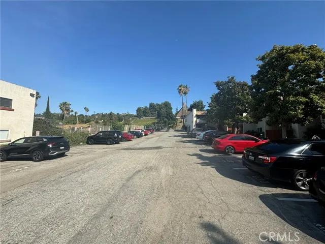 23641 Golden Springs Drive # 12, Diamond Bar Ca 91765 | Detached 20