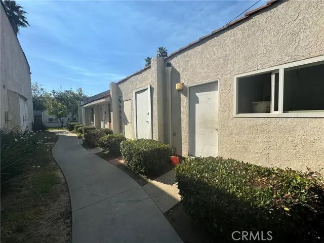 23641 Golden Springs Drive # 12, Diamond Bar Ca 91765 | Detached 18