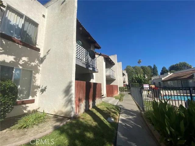 23641 Golden Springs Drive # 12, Diamond Bar Ca 91765 | Detached 0