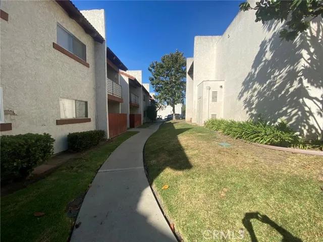 23641 Golden Springs Drive # 12, Diamond Bar Ca 91765 | Detached 21