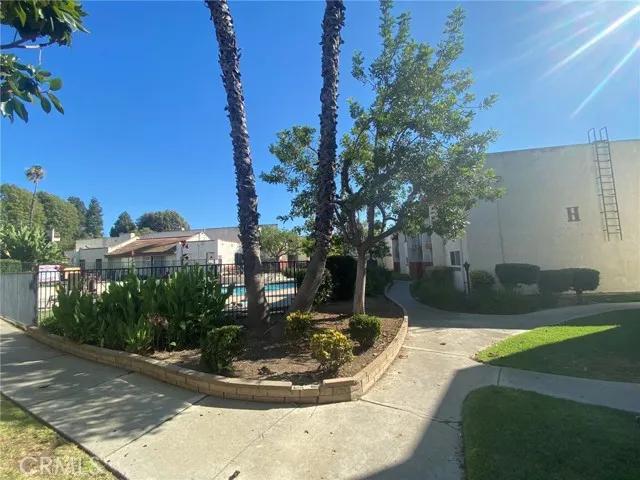 23641 Golden Springs Drive # 12, Diamond Bar Ca 91765 | Detached 19