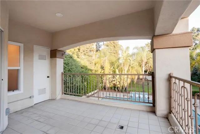 840 Peninsula Avenue, Claremont Ca 91711 | All Other Attached 63