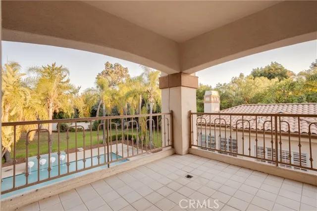 840 Peninsula Avenue, Claremont Ca 91711 | All Other Attached 62