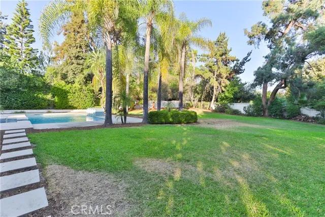 840 Peninsula Avenue, Claremont Ca 91711 | All Other Attached 70