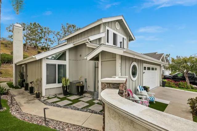 6832 Watercourse Drive, Carlsbad Ca 92011 | Detached 1