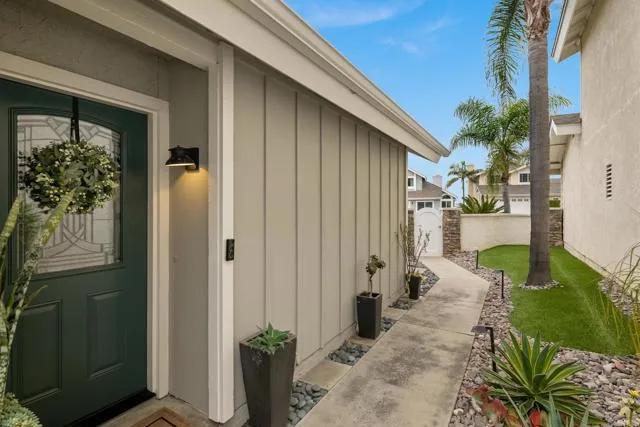 6832 Watercourse Drive, Carlsbad Ca 92011 | Detached 2