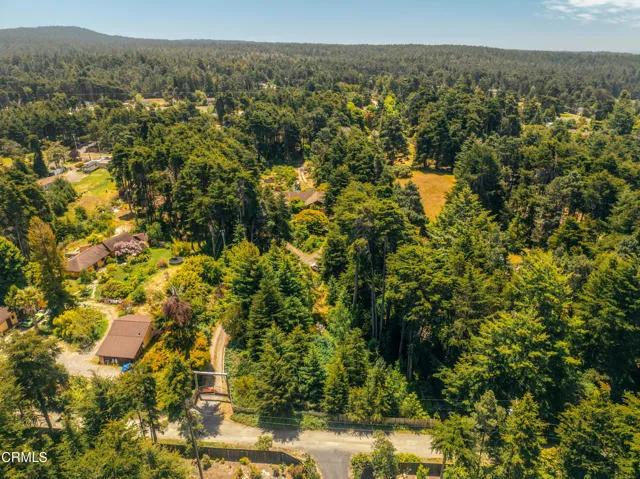 19210 Benson Lane, Fort Bragg Ca 95437 | Detached 46