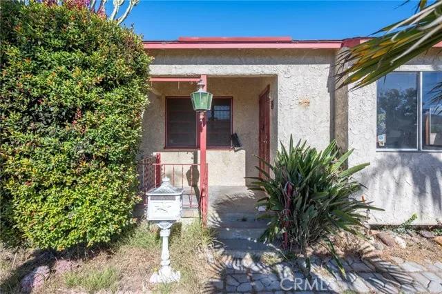 2411 Thomas Avenue, Redondo Beach Ca 90278 | Detached 9