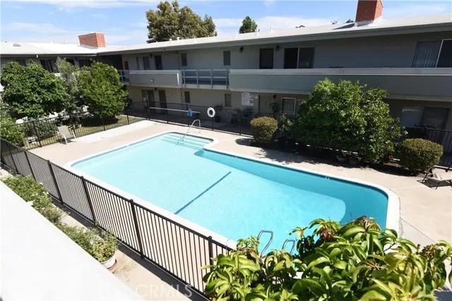 450 E Live Oak Avenue, Arcadia Ca 91006 | Apartment 15