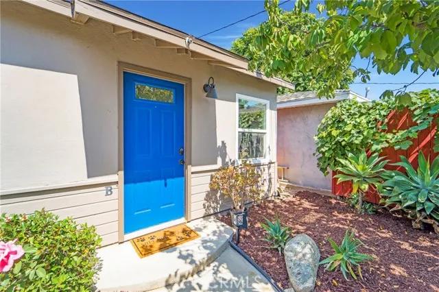 252 Walnut Street, Costa Mesa Ca 92627 | All Other Attached 15