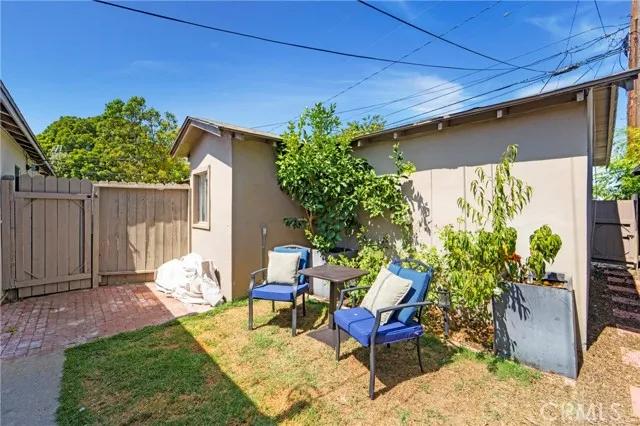 252 Walnut Street, Costa Mesa Ca 92627 | All Other Attached 21