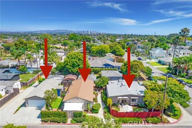 252 Walnut Street, Costa Mesa Ca 92627 | All Other Attached 31