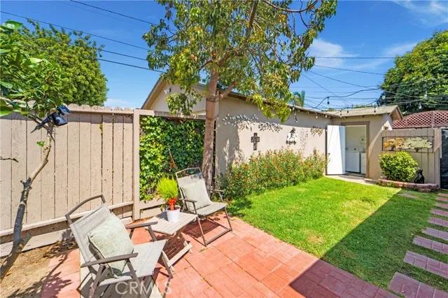 252 Walnut Street, Costa Mesa Ca 92627 | All Other Attached 28