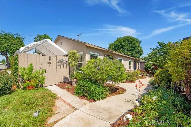 252 Walnut Street, Costa Mesa Ca 92627 | All Other Attached 29