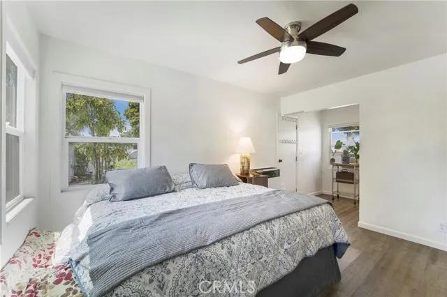 252 Walnut Street, Costa Mesa Ca 92627 | All Other Attached 23