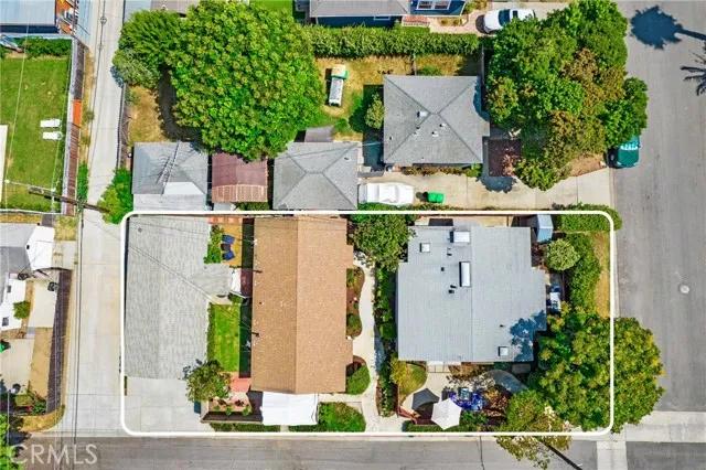 252 Walnut Street, Costa Mesa Ca 92627 | All Other Attached 13