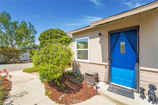 252 Walnut Street, Costa Mesa Ca 92627 | All Other Attached 22