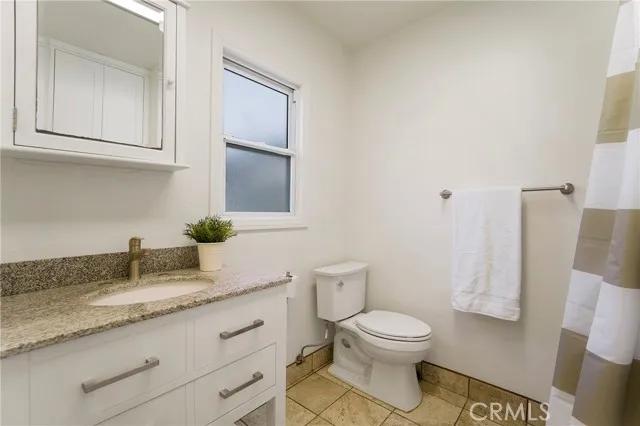 252 Walnut Street, Costa Mesa Ca 92627 | All Other Attached 27