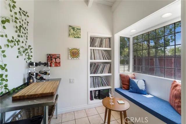 252 Walnut Street, Costa Mesa Ca 92627 | All Other Attached 7