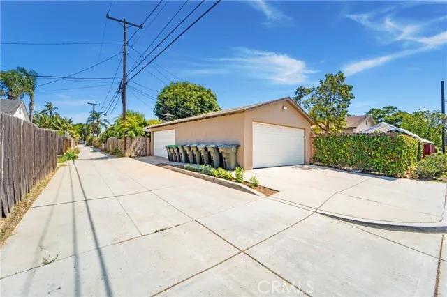 252 Walnut Street, Costa Mesa Ca 92627 | All Other Attached 30