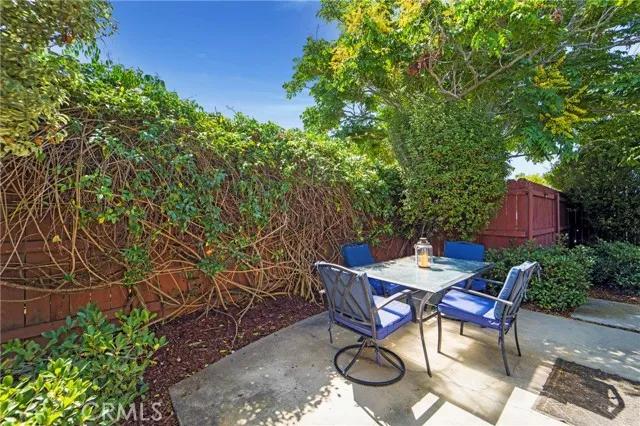 252 Walnut Street, Costa Mesa Ca 92627 | All Other Attached 10