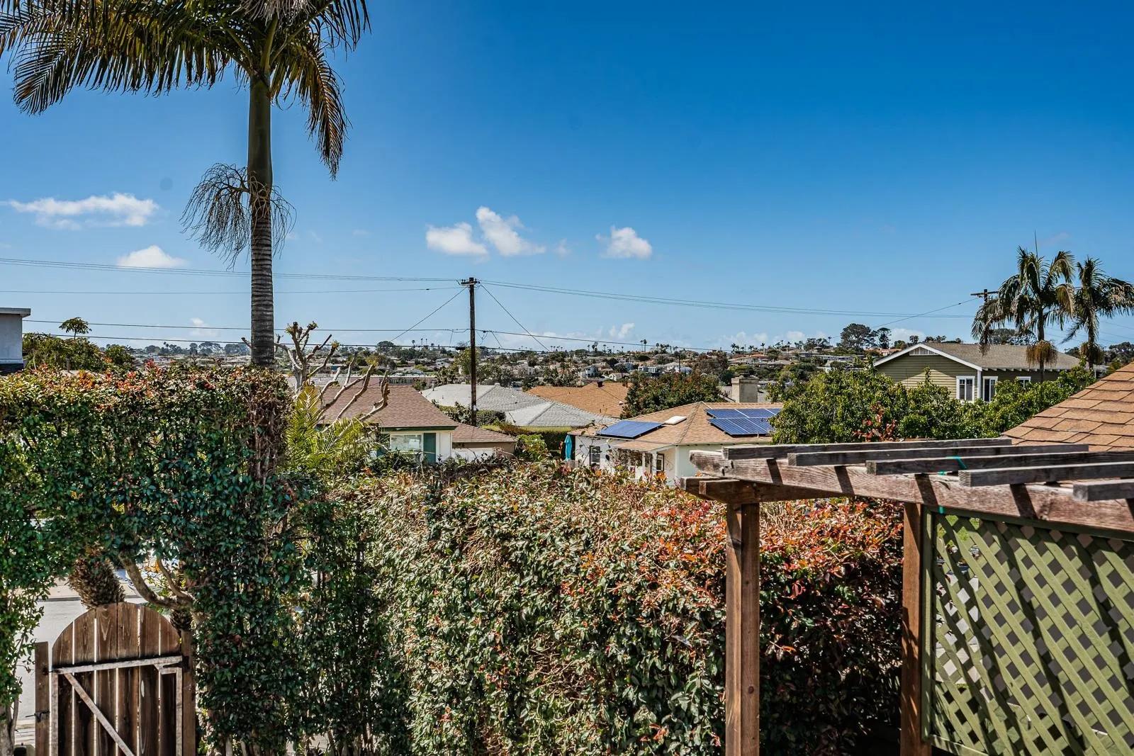 2156 Clove St, Point Loma Ca 92106 | Detached 29