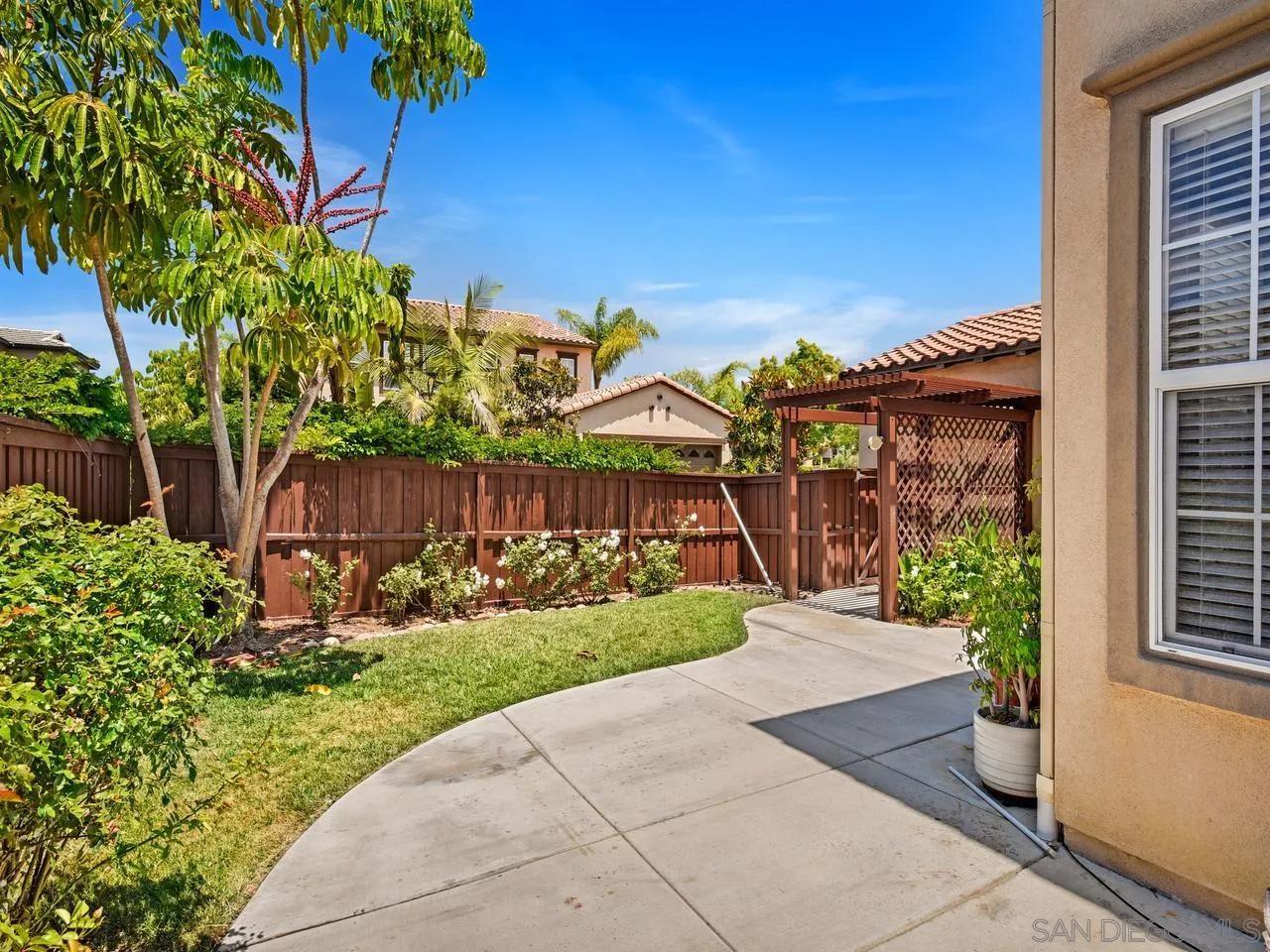 2676 Peppertree Way, Carlsbad Ca 92009 | Detached 9