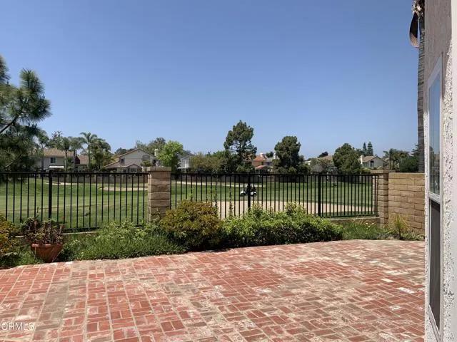 2231 Bermuda Dunes Place, Oxnard Ca 93036 | Detached 17