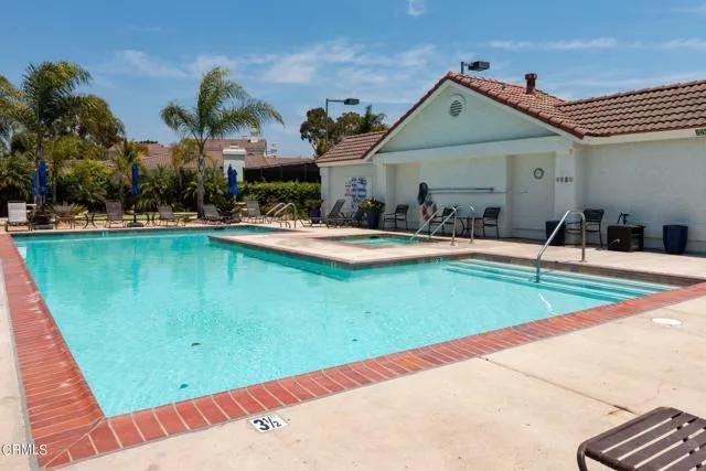 2231 Bermuda Dunes Place, Oxnard Ca 93036 | Detached 10