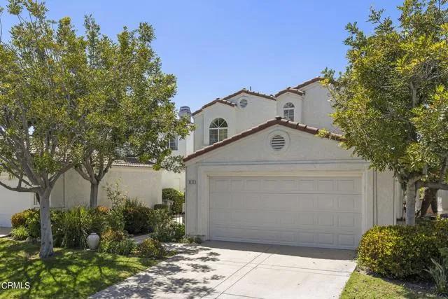 2231 Bermuda Dunes Place, Oxnard Ca 93036 | Detached 19