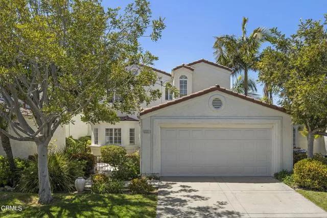 2231 Bermuda Dunes Place, Oxnard Ca 93036 | Detached 0