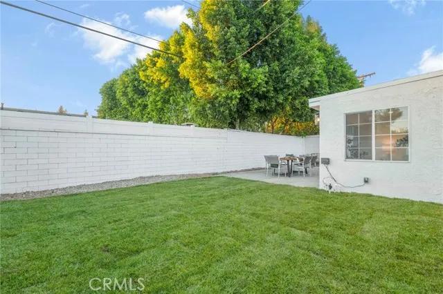 6471 Forbes Avenue, Van Nuys Ca 91406 | Detached 33