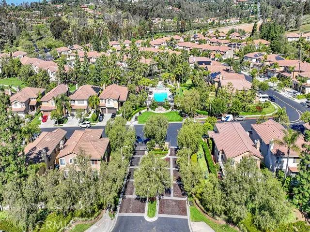 10935 Osterman Avenue, Tustin Ca 92782 | Detached 38