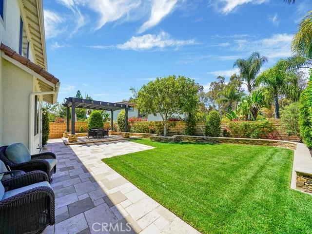 10935 Osterman Avenue, Tustin Ca 92782 | Detached 29