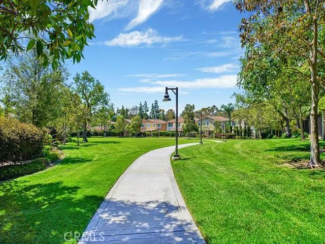 10935 Osterman Avenue, Tustin Ca 92782 | Detached 35