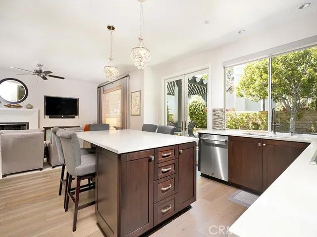 10935 Osterman Avenue, Tustin Ca 92782 | Detached 8