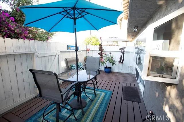 17697 Brittany Lane # 73, Huntington Beach Ca 92647 | All Other Attached 15