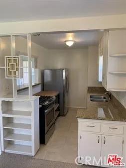 3630 E 2nd Street # 1, Long Beach Ca 90803 | Detached 32